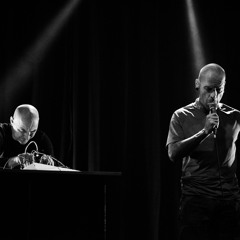 Bruckner - Live in Graz