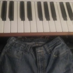 Love My Jeans (Instr)