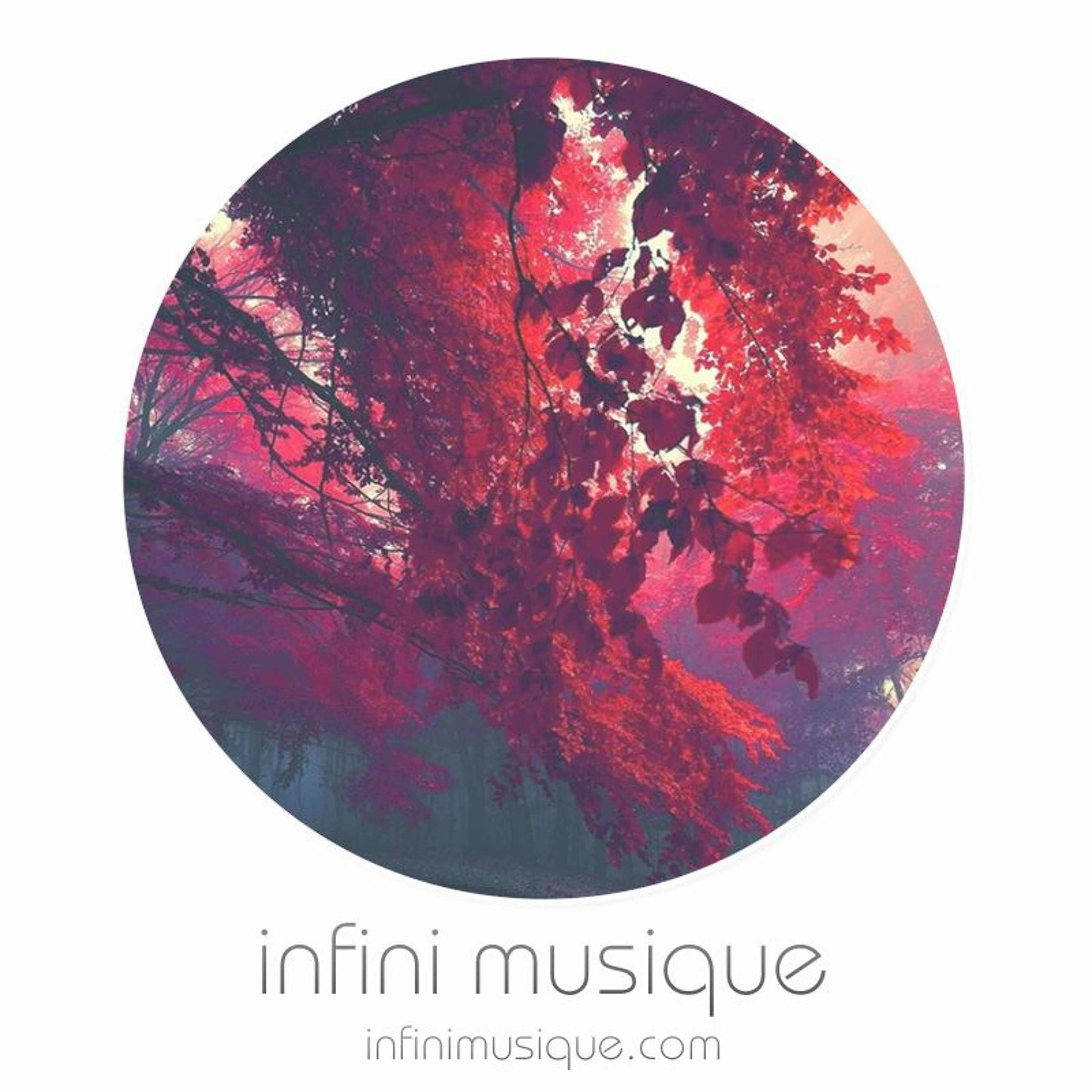 infini musique