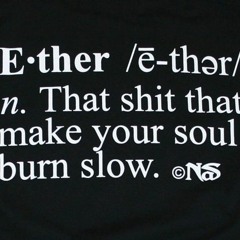 Ether Freestyle