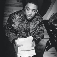 Step 20 ft. Wiley [FULL] [FREE DOWNLOAD]