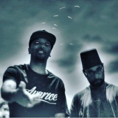 Bully Freestyle(Produced By @Quietstorm516)