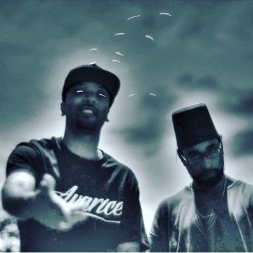 Bully Freestyle(Produced By @Quietstorm516)