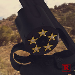 T.V. - Hit Em' Up (prod. White Ferrari)