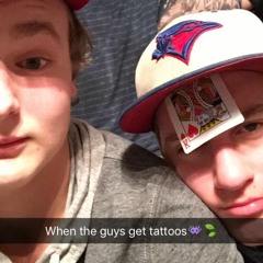 How You Remind Me (Remix)