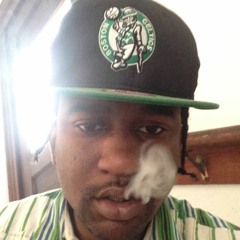 Make It Right(S.I.A.O.L Pt.2) Ft. Punch In The Eye, Mr617PeeOnYou & Boss Don Jr