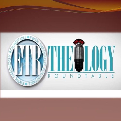 The Pope's exhortation is hurtful.  THEOLOGY ROUNDTABLE Fri. May 6, 2016