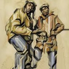 SPAED - REMMA NISS