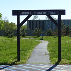 John F. Kennedy Woods 2