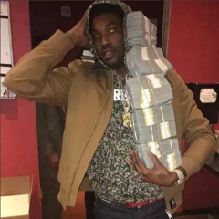 S3 x R1 x Grim - Snakes & Jakes Part 2