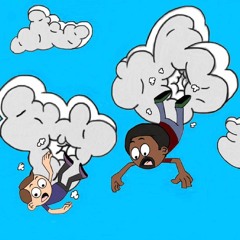 Clouds (featuring JAY, CHANG)