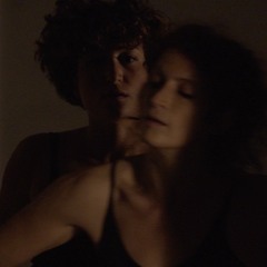 Fire feat. Philipp Aaron