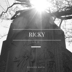 RICKY (PROD. KANNIBAL)