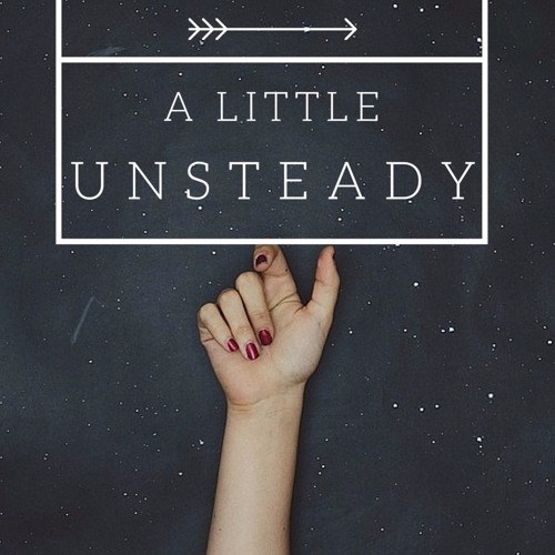 X Ambassadors Unsteady