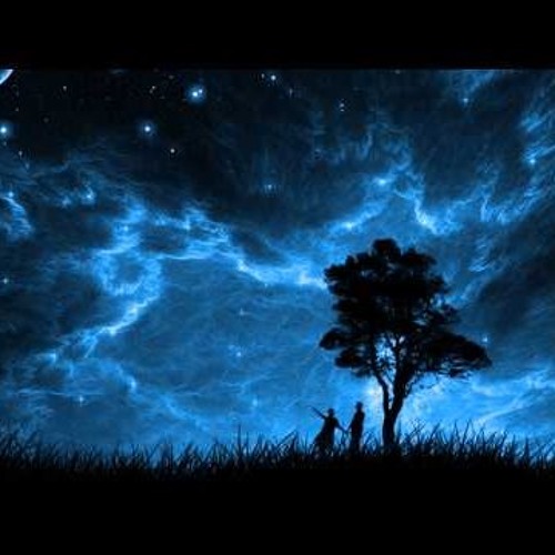 16 Bit - More Than Music