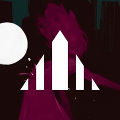 Porter Robinson - Goodbye To A World (Indigo Charly Remix) [Buy = FREE DOWNLOAD]