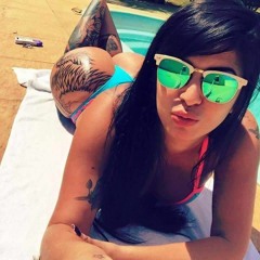 Mc Menor DA FAZENDINHA-PRODUÇAO DJ TARUGO E DJ VIZINHO