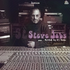 02 Third Wave Intermission Feat Golden Chyld (Prod. Beatsinmybackpack)