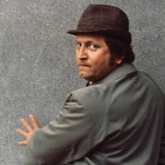 (Mix) Wall Of Death - Femme