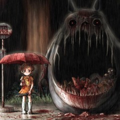 Hantu Raya
