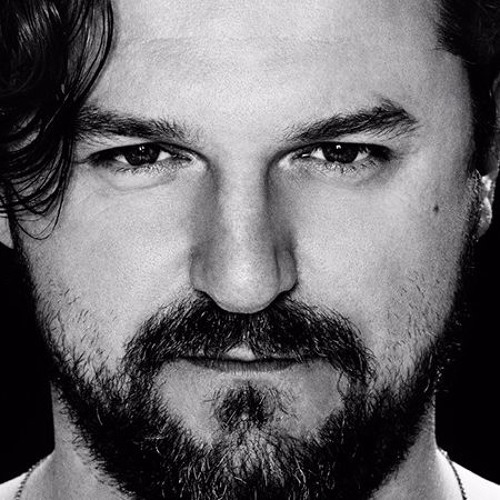 Tiga Vs Audion Let's Go Dancing + Max Jones Feat Mijo Slow (SOLOMUN mix)