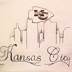 Resurgence (Electronic Trap Beat) - Shawn Betz