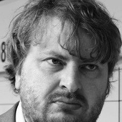 Andreas Gehm - No More Mr.Scheissguy