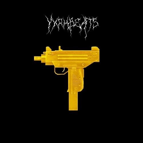 Комикс boozy uzi читать. Uzi. УЗИ автомат золотой. Uzi лого. УЗИ граффити