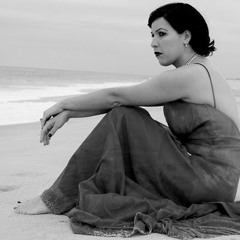 Alfonsina Y El Mar - Ariel Ramirez (arr. Roland Dyens)