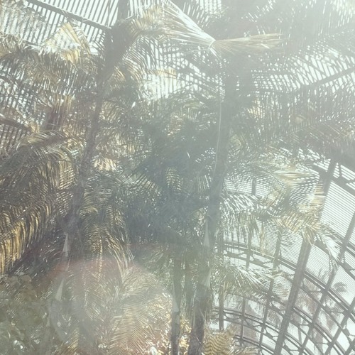 Ur Fault (Demo)