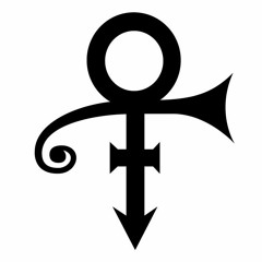 The Missing Link - Purple Rain (Prince Tribute)