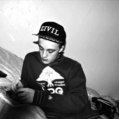 D. Sheldon & Kcrown - Elcric (Riddle Beat)