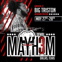 Made You Look Freestyle