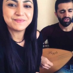 Halit Bilgic Menajerlik Halit Bilgic Biji Biji Kurdistan 2015 Facebook