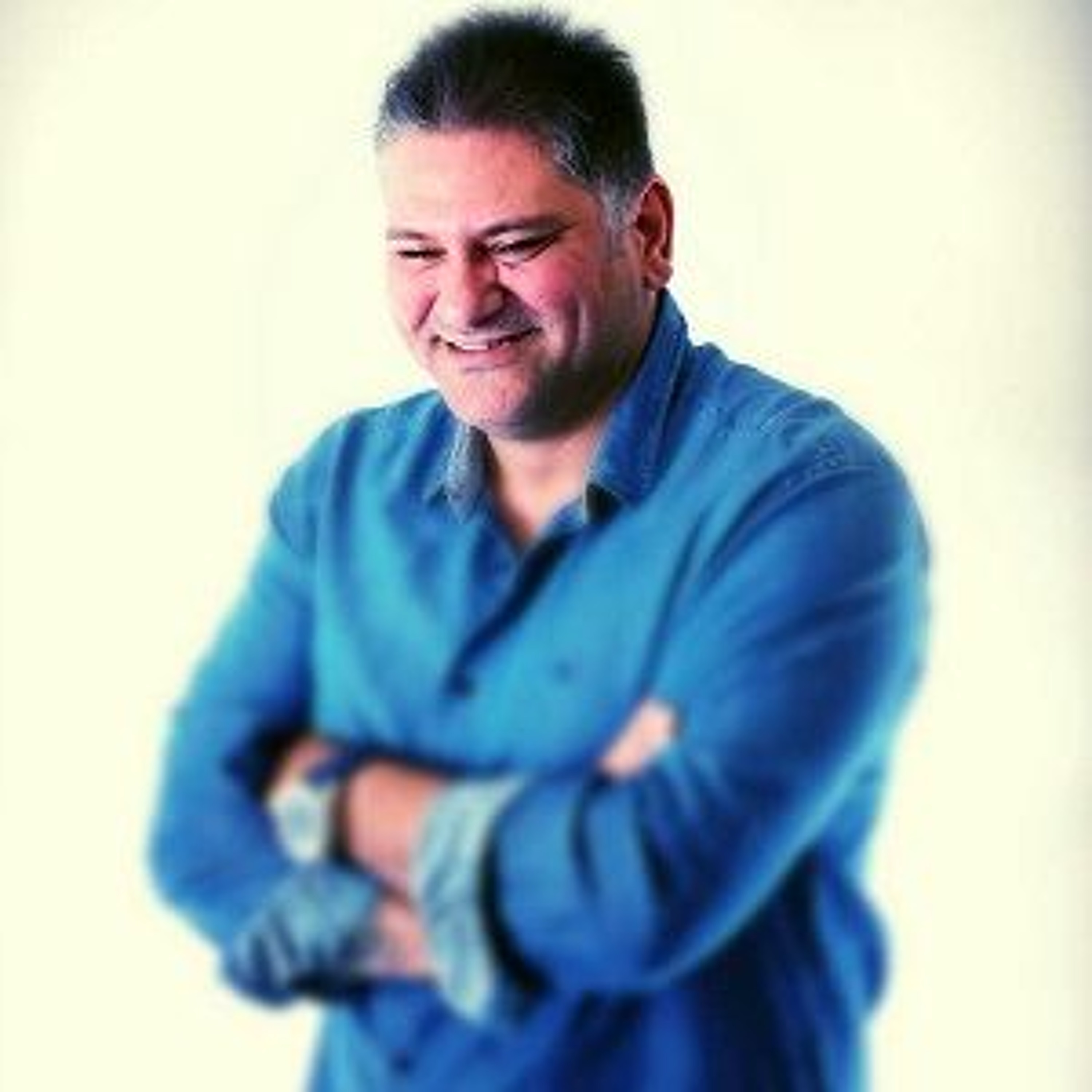 Painel Político