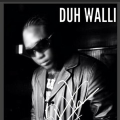 LUCIFER FT DUHWALLI - PIPPING