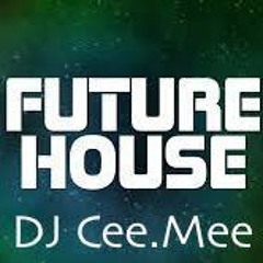 FutureBassHouseShot