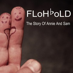The Story Of Annie & Sam