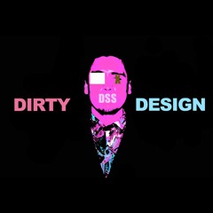 Dirty Design