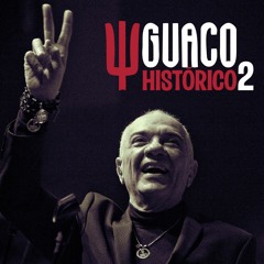 Sueño contigo (en vivo)