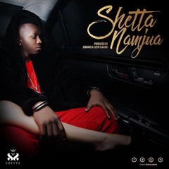Shetta - Namjua (Dj Talih EXTENDED)
