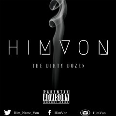 Fly Away (Prod. By Ric and Thadeus)