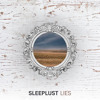SLEEPLUST - Lies