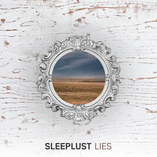 SLEEPLUST - Lies