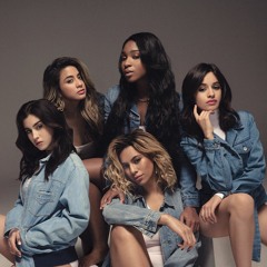 Fifth Harmony Mashup: Miss Work It (Miss Movin On, Work From Home, and Worth It)