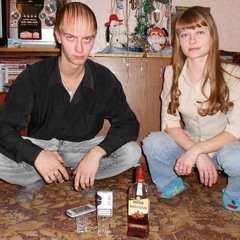 Kevin Abstract - Drugs (Henry Salke Remix)