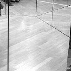 The Last Line Of Mirror Contains