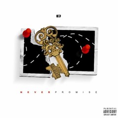 90 on 55 (She Did Me Wrong)(Ft. Chris Lilly)