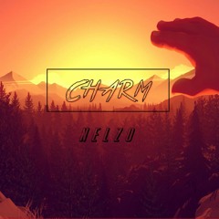 Nelzo - Charm