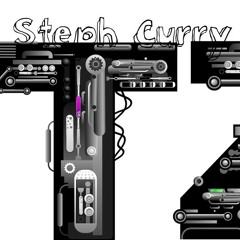 Scriptz- Steph Curry